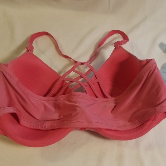 VS BRAS - Picture 2 of 4